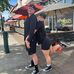 Jordan Bottorff - Facebook