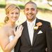 Jordan Bottorff Abboud - Facebook