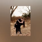 Jordan Botes - Facebook