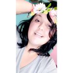 🙈jordan Botts💓 - @_jojobotts_ - Instagram