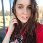 Jordan botts - @jordanbotts1104 - Instagram