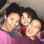 Jordan Botts - @mizz_botts - Instagram