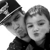 Jordan Botts - @jordanbotts7 - TikTok
