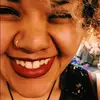 Jordan Botts - @jordanbotts2 - TikTok