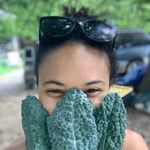 Jordan Botts - @botts_bites - Instagram