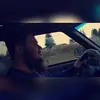 Jordan Jeantet Botts - @jordanjeantetbotts024 - TikTok