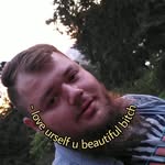 Jordan Jeantet Botts - @jordan.botts - Instagram