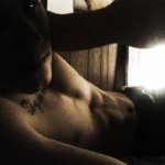 Jordan - @jordanbotts1995 - Instagram