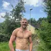 jordanbotts69 - @jordanbotts69 - TikTok