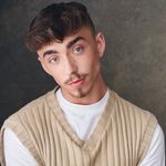 ⠀⠀⠀⠀⠀⠀⠀⠀⠀⠀⠀⠀⠀  ⠀⠀jordan - @jordanbowersss - Instagram