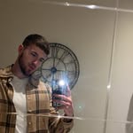 Bower - @_jordan.bower_ - Instagram