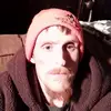 jordan bower463 - @jordanbower463 - TikTok