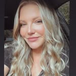 Jordan Bower - @jordanbower - Instagram