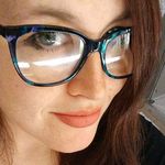 Jordan Bower - @theater_life247 - Instagram
