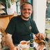 Jordan Bower - Facebook