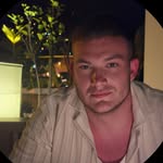 Jordan Bower - @jordnb58live - Instagram