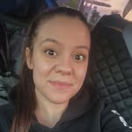 Jordan Bower - @jordan_bower - Instagram