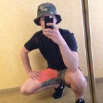 jordan bower - @j_bower_ - Instagram