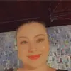 Jordan Bower - @jbower2716 - TikTok