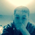Jordan Bower - @jordanbower27 - Instagram