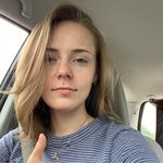 Jordan Bower - @jordanbower87 - Instagram