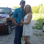 Jordan Bower - @jordan.bower.75 - Instagram