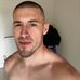 Jordan Bower - Facebook
