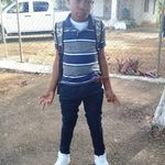 jordan bower - @bower8046 - Instagram