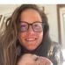 Jordan Bower - Facebook