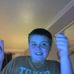 Jordan Bower - Facebook