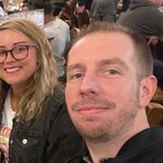 Jordan Bower - @jordbower - Instagram