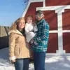 Jordan Bower - @jordanbower65 - TikTok