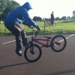 Jordan Bower - @jordanbower148 - Instagram