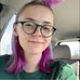 Jordan Bower - Facebook