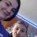 Jordan Bower - Facebook