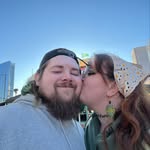 Jordan Bower - @the_real_jordan_bower - Instagram