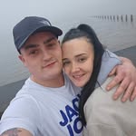 Jordan Bower - @jordanbower123 - Instagram