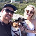 Jordan Bower - @jordanbower789 - Instagram