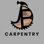 Jordan Bower - @j.bower_carpentry - Instagram