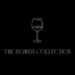Jordan Bower - @thebowercollection_ - Instagram