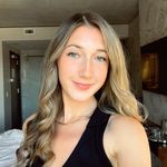 Jordan Bower - @jebow2514 - Instagram