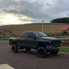 Jordan Bower - @6.7_jbower - TikTok