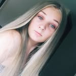 jordan bowerman - @jordan_bowerman - Instagram