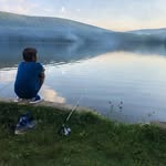 Jordan Bowers - @jordan_bowers23 - Instagram