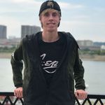 Jordan Bowers - @jordan__bowers - Instagram