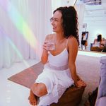 Jordan Bowers - @jordan.bowers__ - Instagram