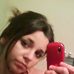 Jordan Bowers - Facebook