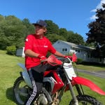 Jordan bowers - @jordanbowers66 - Instagram