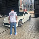Jordan bowers - @jordanbowers007 - Instagram