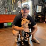 Jordan Bowersox - @jordanbowersox - Instagram